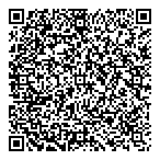 QR код "Цветопторг"
