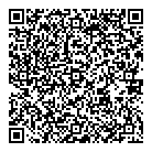 QR код "Диалог"