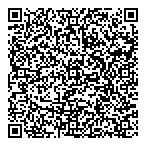 QR код "ГРИНСТРОЙ"