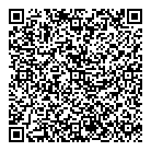 QR код "#FACE Studio"