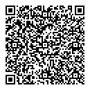 QR код "РИО-ТРАНС"