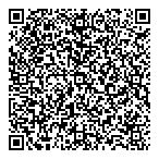 QR код "Айвис"