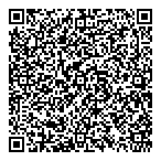 QR код "ПрофеССионал"