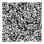 QR код "ХозТоргУпаковка"