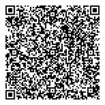 QR код "WebstudioBF"