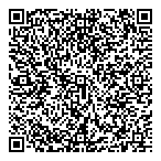QR код "Телепарк"