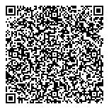 QR код "ДАРЕЛ-АВТО"