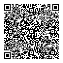 QR код "Прометей"