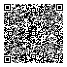 QR код "Диора"
