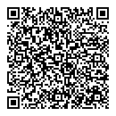 QR код "СТЭРИОН"