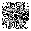 QR код "AQUA"