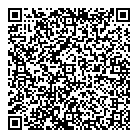 QR код "NetAngels"