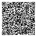 QR код "Mtel74"
