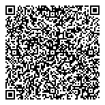 QR код "Золотой лев"
