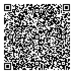 QR код "Happy smart"