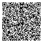 QR код "Happy smart"