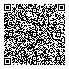 QR код "Happy smart"