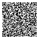 QR код "Альфа-Стиль"
