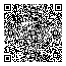 QR код "ТМК"