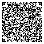 QR код "Vip Style"