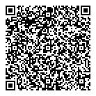 QR код "Светофор"