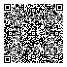 QR код "КАБiNET"