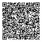 QR код "Разгуляй"