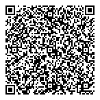QR код "НОВЫЙ ТИБЕТ"