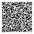 QR код "Автомойка"