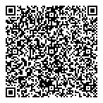 QR код "Изумруд"