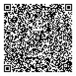 QR код "Ремстройпроект"