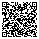QR код "Sage"
