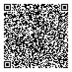 QR код "Школьник"