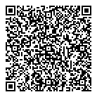 QR код "БКС"