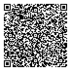 QR код "Энергострой"