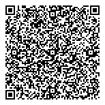QR код "Электросетьпроект-М"
