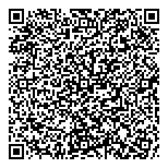 QR код "Генум"