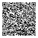 QR код "Феникс"