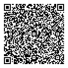 QR код "Агата"