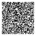 QR код "Yota"