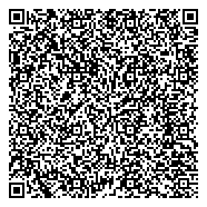 QR код "Тульская городская клиническая больница скорой медицинской помощи им. Д.Я. Ваныкина"