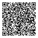 QR код "Art"