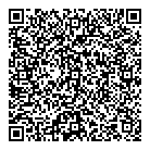 QR код "ПивСоюз"