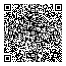 QR код "Фасад"