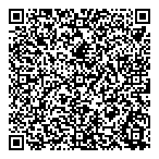 QR код "muhaclub"