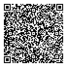 QR код "Фоннет"