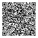 QR код "Тренд"