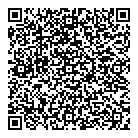 QR код "Master phone"