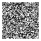QR код "RENZACCI"