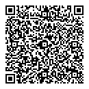 QR код "АйТи Групп"
